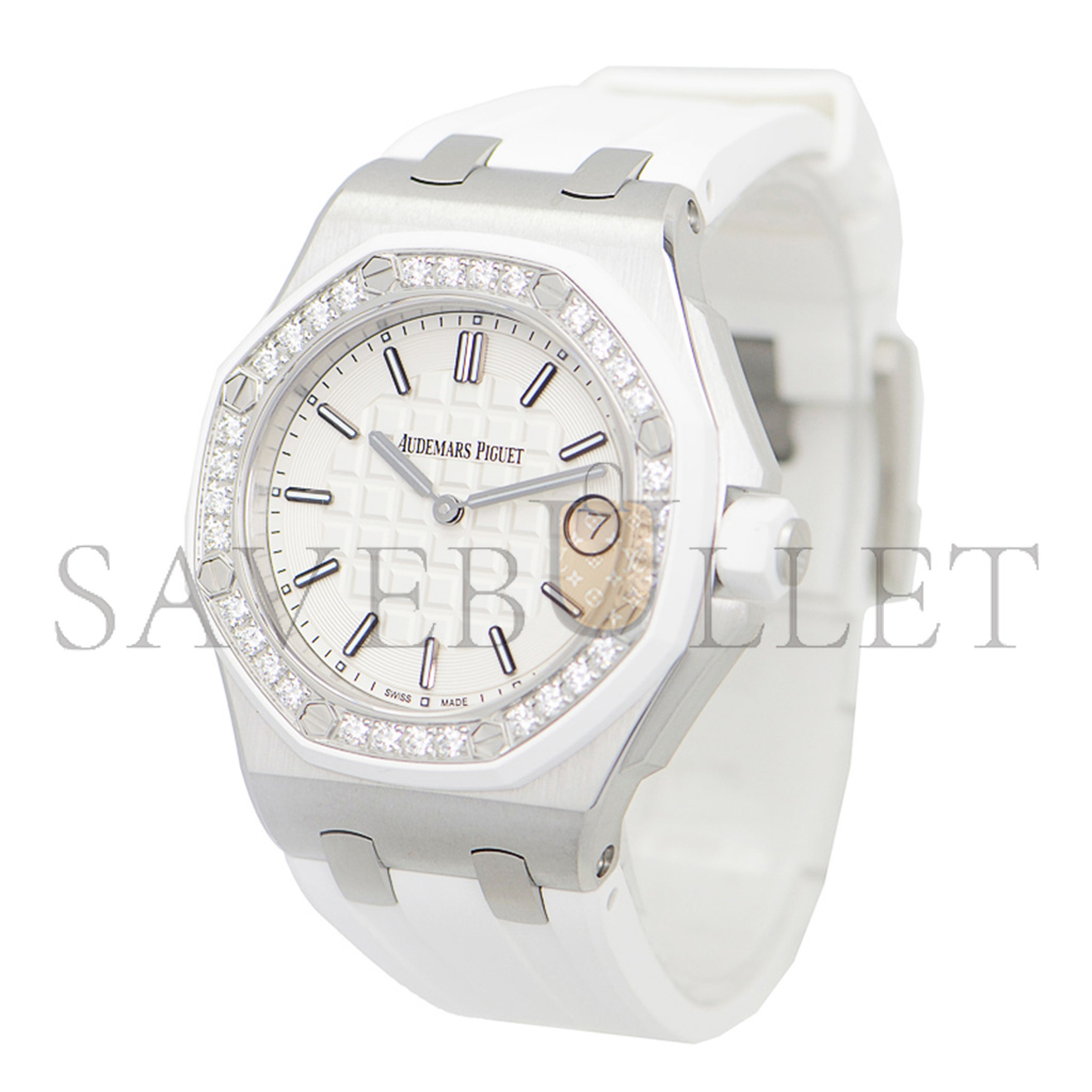 audemars P*g*et royal oak offshore 67540sk.zz.a010ca.01